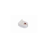 Dulie lampă pentru hotă BOSCH 00028690 SIEMENS NEFF Original