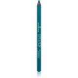 essence STAY &amp; PLAY eyeliner-gel culoare 06 1,3 g