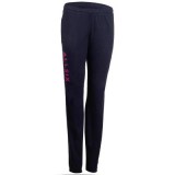 Pantalon Volei V100 Damă