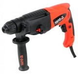 Ciocan Rotopercutor SDS Plus 850W, YATO YT-82120