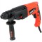 Ciocan Rotopercutor SDS Plus 850W, YATO YT-82120