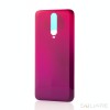 Capac Baterie Xiaomi Redmi K30, Red