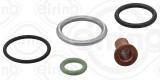 ELRING 295.050 Set garnituri etansare,injectoare