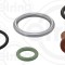 ELRING 295.050 Set garnituri etansare,injectoare