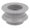 Rola Cos Superior Masina Spalat Vase Ignis Originala Compatibila