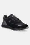 G-Star sneakers HOLORN TNL M culoarea negru, D28174-01-A567