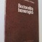 Rectocolita hemoragica - O. Fodor , L. Stanescu , D. Dejica