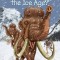 What Was the Ice Age?