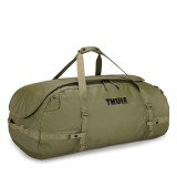 Geanta de voiaj Thule Chasm Duffel 130L 3205002, Olivine