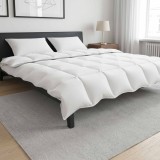 Cumpara ieftin Set de Paturi 200 x 200 cm Toate sezoanele