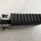 Kawasaki ZX-9R 98-03 ZX-6R 98-02 Scarita fata dreapta