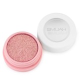 Fard cremos pleoape Muah Stradust - Pinklite, 2.4g, Cupio