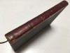 PARINTELE MITROFAN,VIATA REPAUSATILOR NOSTRI.VIATA DUPE MOARTE.PRIMA EDITIE 1891