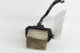 Rezistența aeroterma MAZDA CX-9 TB 2007 OEM: 077800-1050,L206-61-B15A 29010567