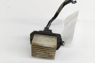 Rezistența aeroterma MAZDA CX-9 TB 2007 OEM: 077800-1050,L206-61-B15A 29010567 foto