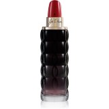 Cacharel Yes I Am Eau de Parfum pentru femei 75 ml, 50 ml