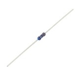 Rezistenta 15&Omega;, 0.4W - MFF04FF150JA50