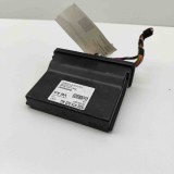 Unitate de distribuție a energiei VW GOLF VII 5G1, BQ1, BE1, BE2 2018 OEM: 5QE915022,5QE915022AG