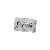 Placă electronică pentru mașină de spălat rufe SIEMENS BOSCH 11012031 Original