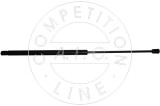 AIC 53854 Calitatea originală AIC Amortizor portbagaj