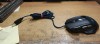 Mouse iMice X7 Gaming #b2046