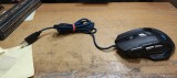 Mouse iMice X7 Gaming #b2046