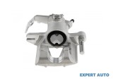 Etrier frana spate bosch stanga spate Opel Astra G (1999-2009)[T98,F70] #1