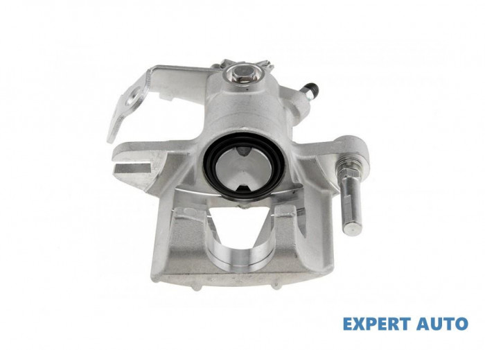 Etrier spate bosch stanga spate Opel Astra G (1999-2009)[T98,F70] #1