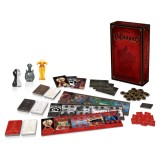 Disney Villainous Perfectly Wretched Extension Pack