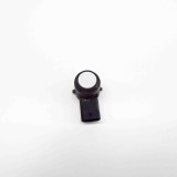 Senzor de parcare spate VW ARTEON 3H7 2019 OEM: 5Q0919275B,307896 | 21615102