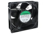 Ventilator Axial EC 230VAC 120x120x38mm