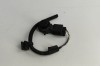 Senzor de parcare față RENAULT CLIO IV BH_ 2013 OEM: 253A44101R,0263023998 29403906