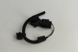 Senzor de parcare față RENAULT CLIO IV BH_ 2013 OEM: 253A44101R,0263023998 29403906