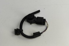 Senzor de parcare față RENAULT CLIO IV BH_ 2013 OEM: 253A44101R,0263023998 | 29403906