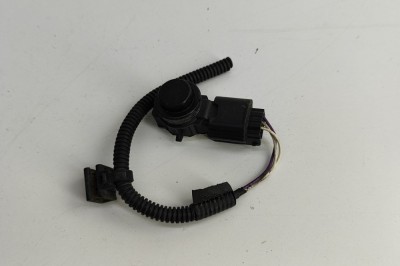 Senzor de parcare față RENAULT CLIO IV BH_ 2013 OEM: 253A44101R,0263023998 29403906 foto