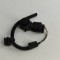 Senzor de parcare față RENAULT CLIO IV BH_ 2013 OEM: 253A44101R,0263023998 29403906