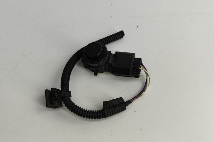 Senzor de parcare față RENAULT CLIO IV BH_ 2013 OEM: 253A44101R,0263023998 29403906