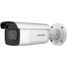 Camera de supraveghere IP Bullet 2MP Hikvision DS-2CD2623G2- IZS(2.8-12MM)(D),