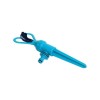 ASPERSOR STATIC ROTATIV 12M / 120M2 / BLISTER, Cellfast