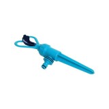 ASPERSOR STATIC ROTATIV 12M / 120M2 / BLISTER, Cellfast