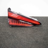 Lampa Haion Stanga Audi A5 Sportback F5A 2017 8W6945093C Originala