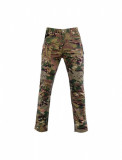 *Pantaloni tactici DP-IX9 MultiCam L [DRAGONPRO]