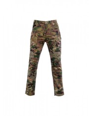 *Pantaloni tactici DP-IX9 MultiCam L [DRAGONPRO] foto