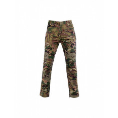 *Pantaloni tactici DP-IX9 MultiCam L [DRAGONPRO]