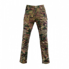 *Pantaloni tactici DP-IX9 MultiCam L [DRAGONPRO]