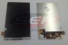 LCD Samsung Galaxy Core II/Galaxy Core II Dual SIM SM-G355H