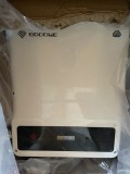 Invertor Solar 8 KW Goodwe GW8K-DT