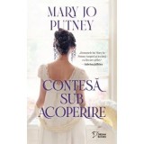 Contesa sub acoperire (vol. 25) - Mary Jo Putney