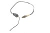 Sonda lambda PORSCHE CAYENNE 9PA 2004 OEM: 7L5906262B,0258006586 12161597