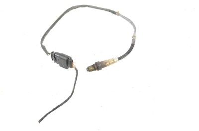 Sonda lambda PORSCHE CAYENNE 9PA 2004 OEM: 7L5906262B,0258006586 12161597 foto